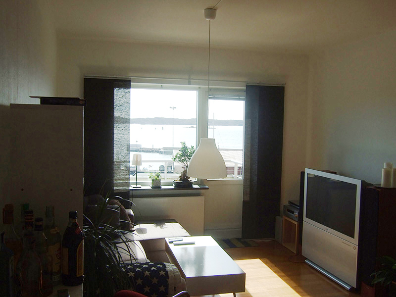 Bild Lysekil